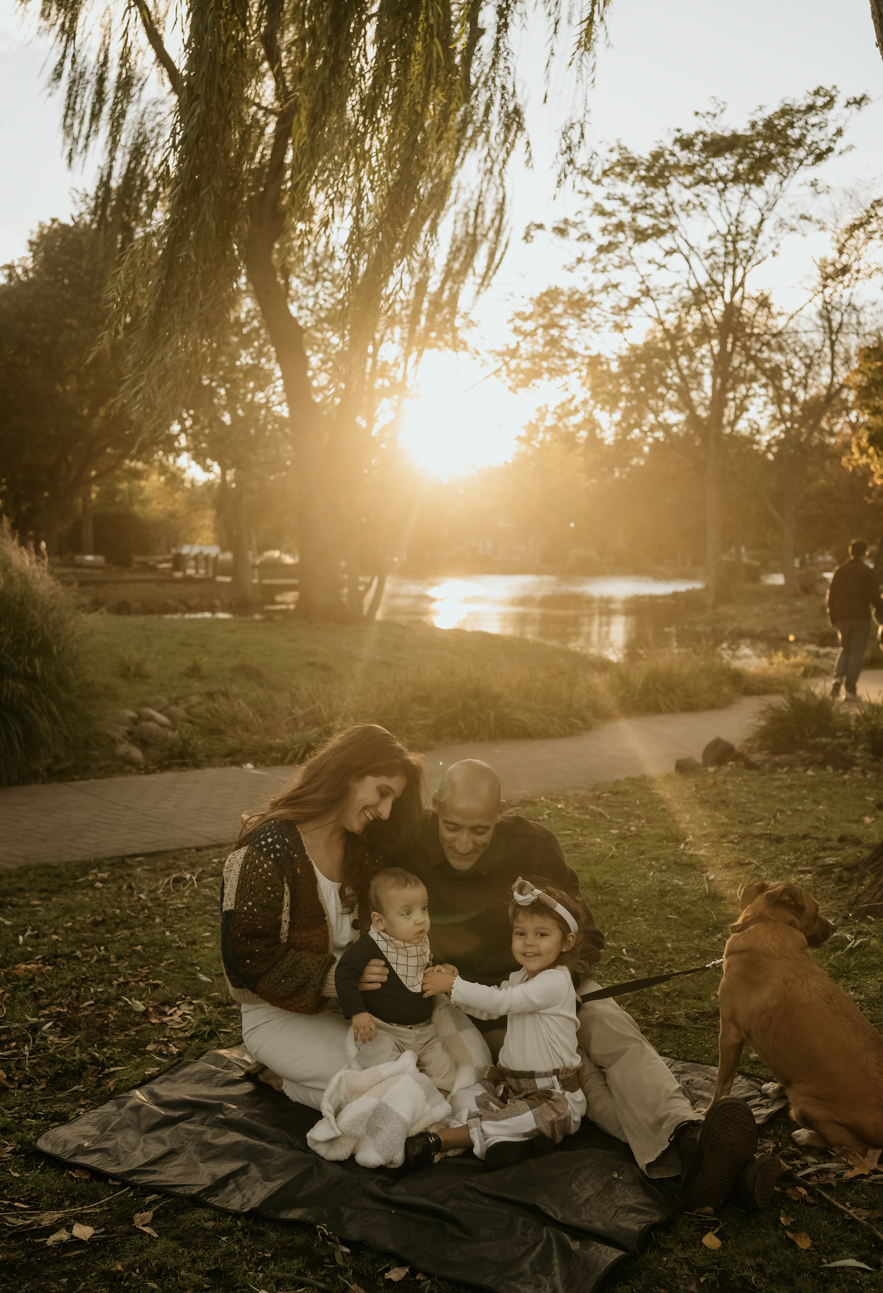 Screenshot 2025-11-24 at 2.18.56 PM.png