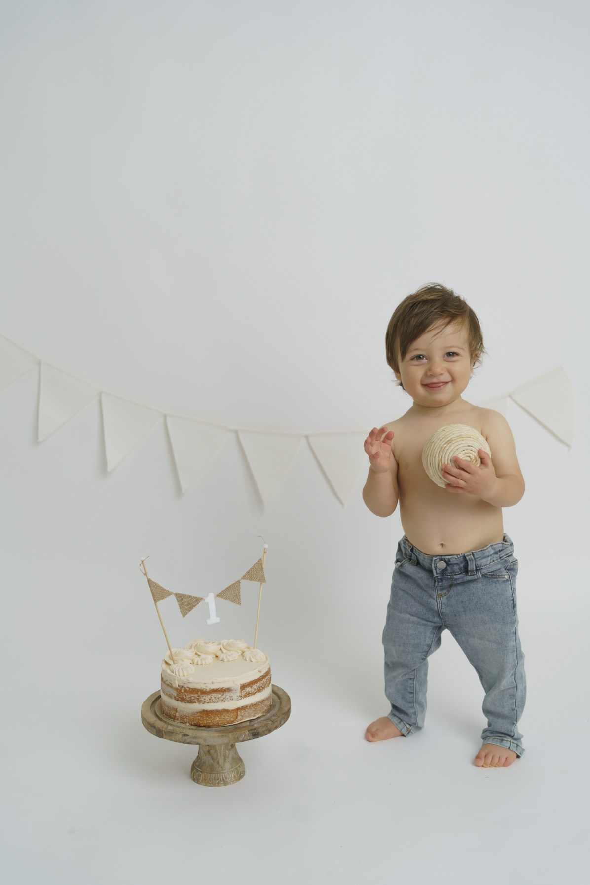 Screenshot 2025-11-25 at 12.09.19 PM.png