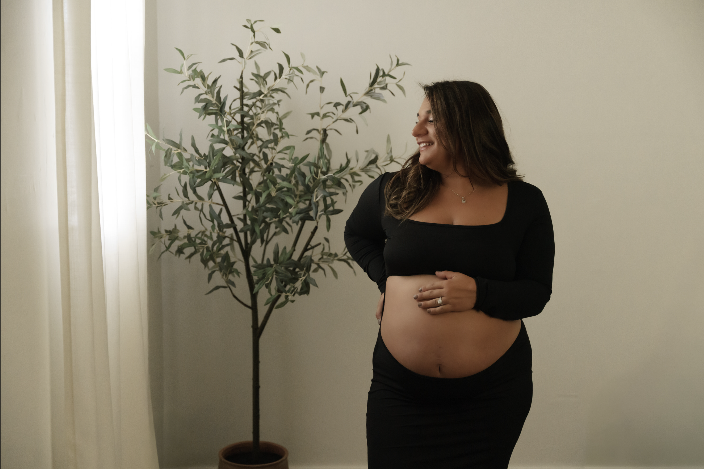 Screenshot 2025-11-24 at 7.26.52 PM.png