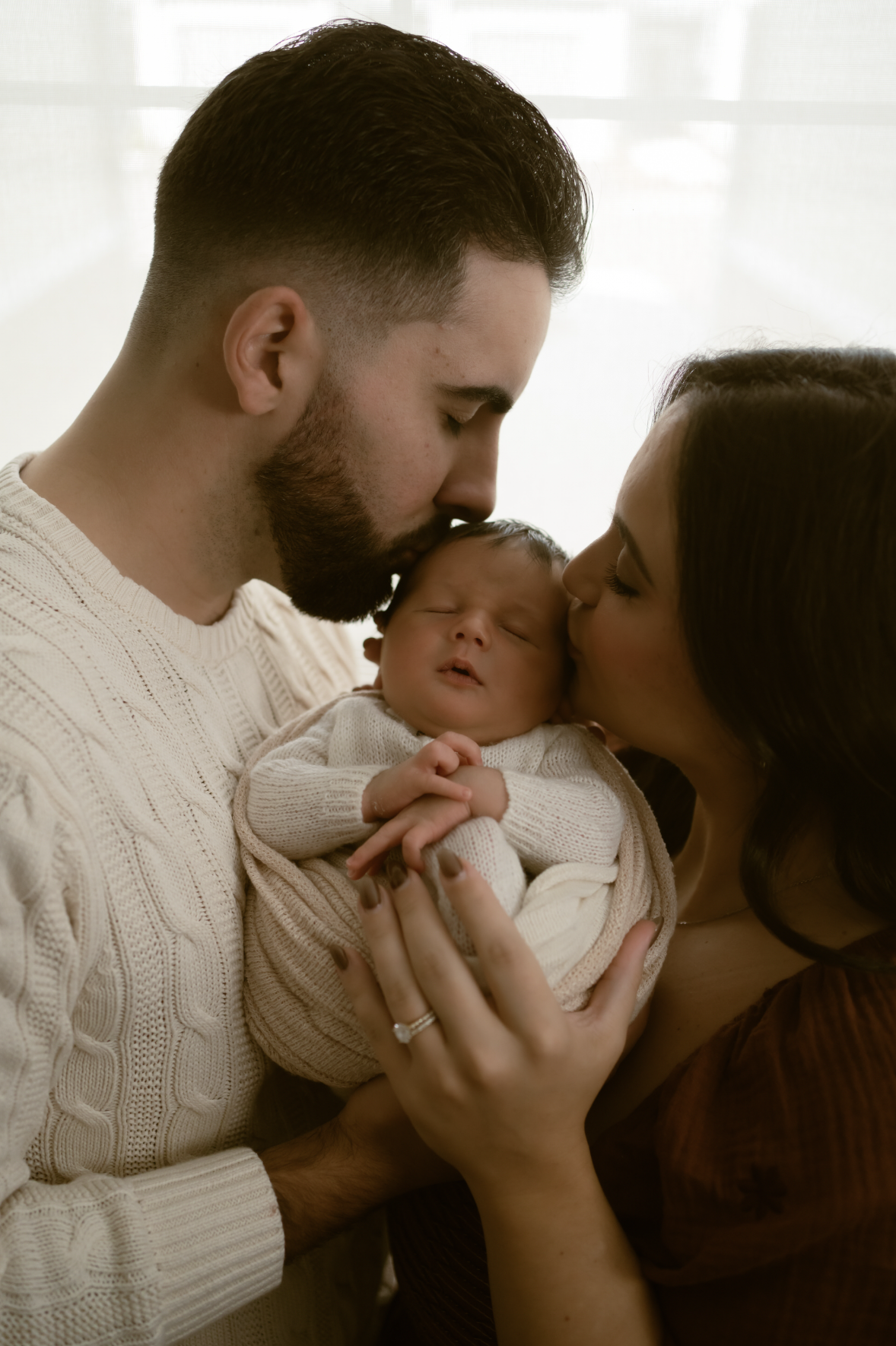 Screenshot 2025-11-25 at 12.56.19 PM.png