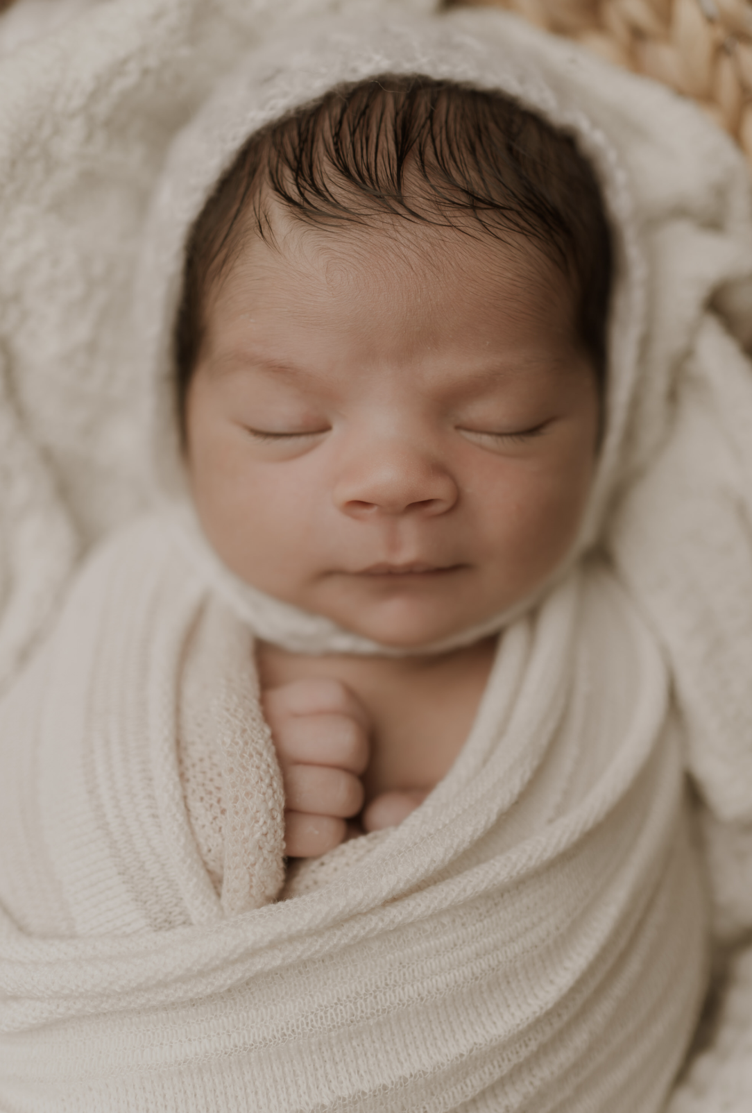 Screenshot 2025-11-25 at 12.36.32 PM.png