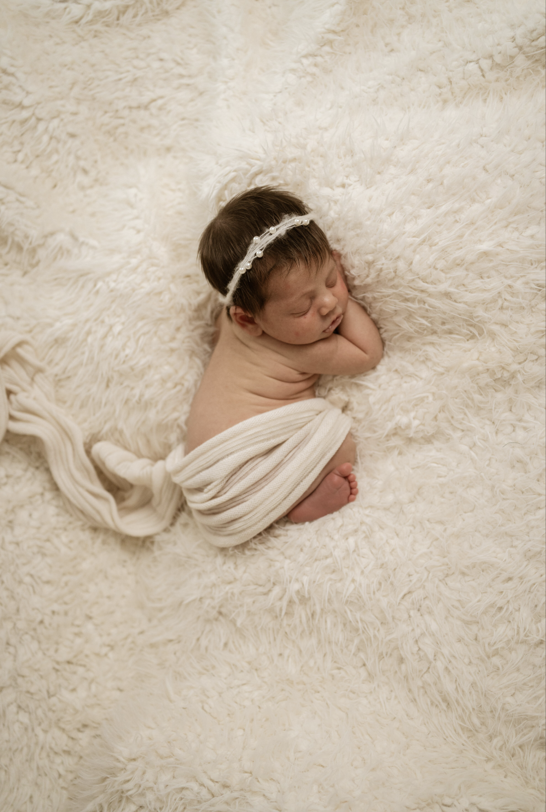 Screenshot 2026-03-26 at 9.29.54 PM.png