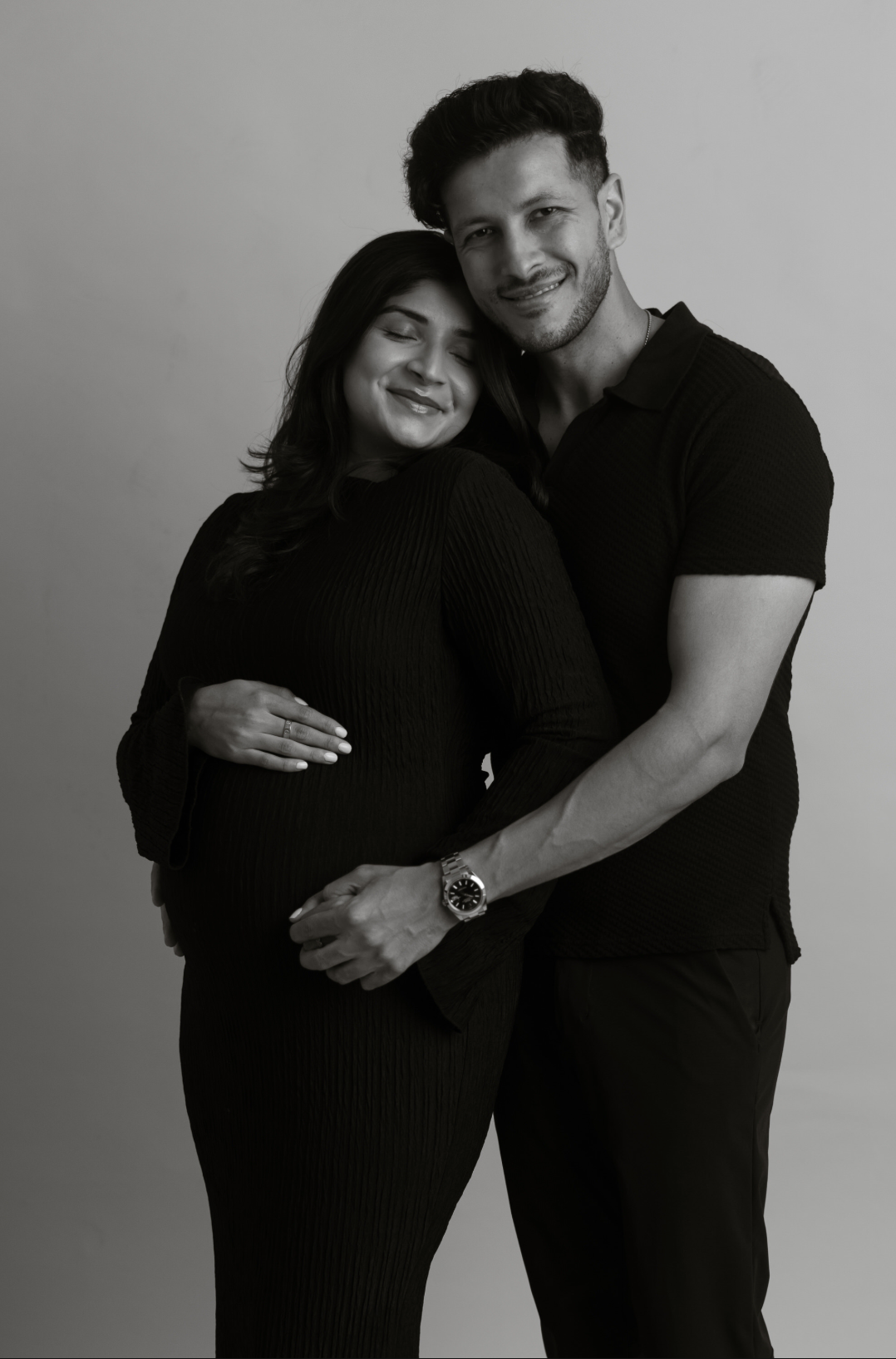 Screenshot 2026-03-17 at 1.36.44 PM.png