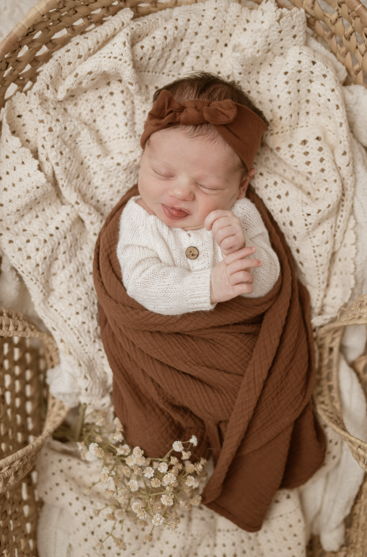 Screenshot 2025-11-25 at 12.44.22 PM.png