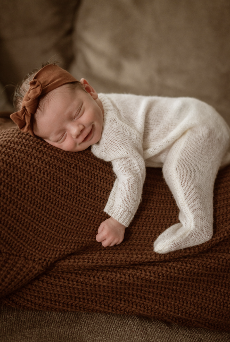 Screenshot 2025-12-11 at 9.06.35 PM.png