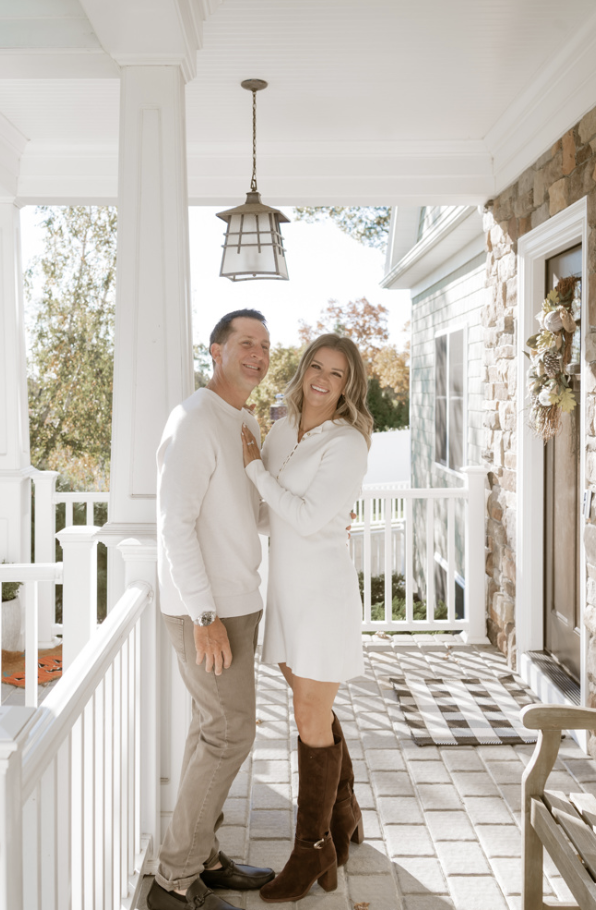 Screenshot 2025-11-24 at 2.22.19 PM.png