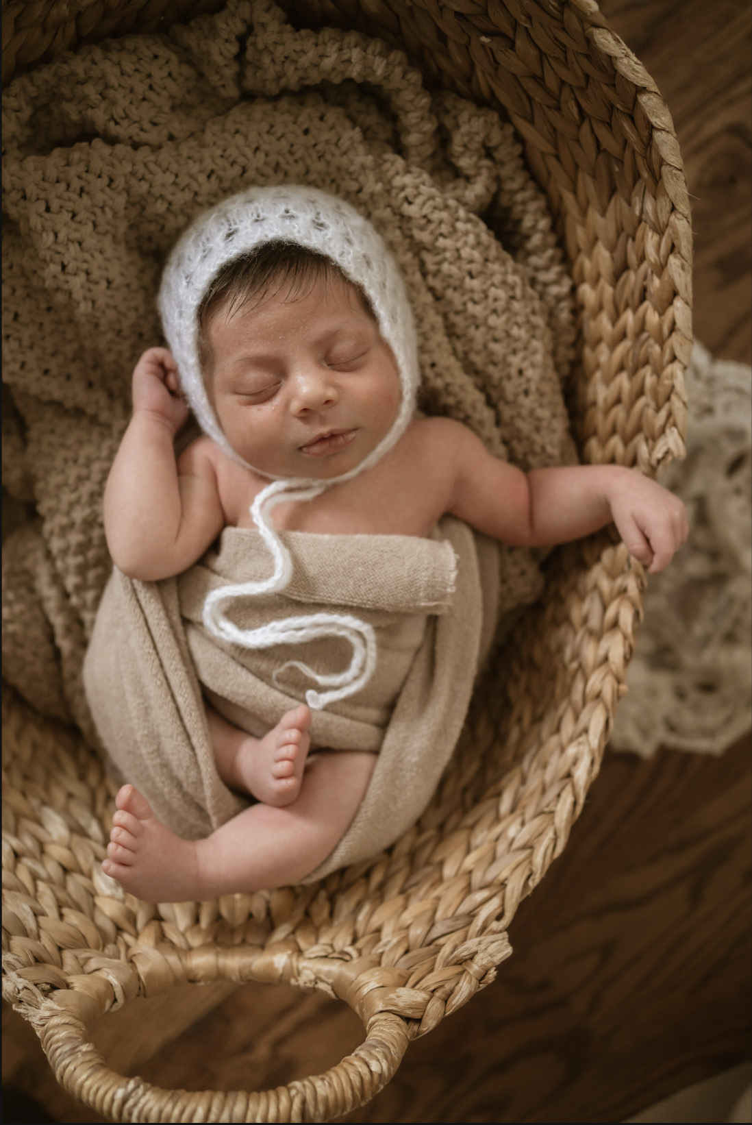 Screenshot 2026-03-26 at 9.29.15 PM.png