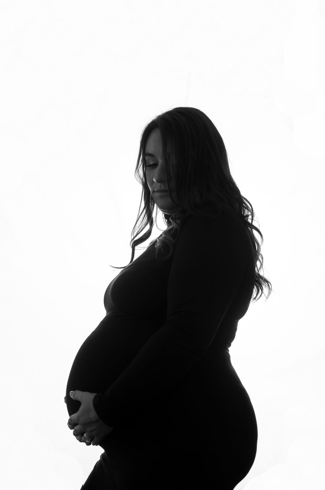 Screenshot 2025-11-24 at 7.24.51 PM.png