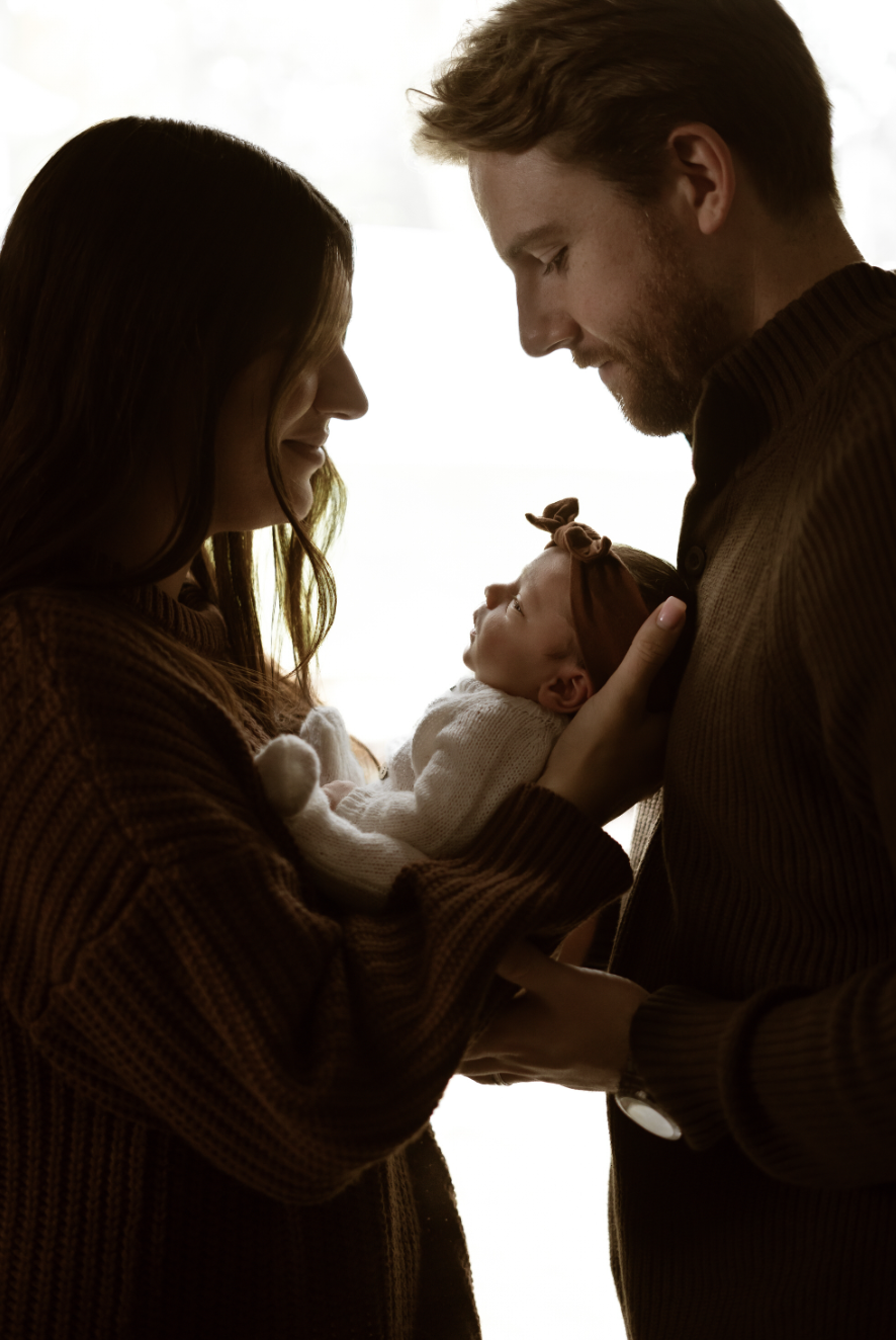 Screenshot 2025-12-11 at 9.06.44 PM.png