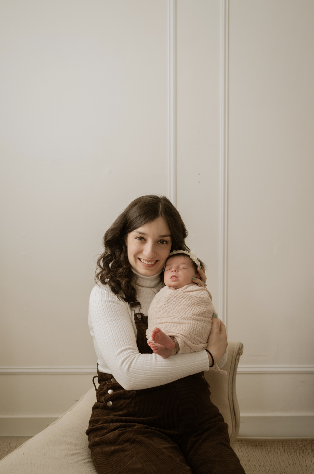 Screenshot 2026-03-26 at 2.05.02 PM.png