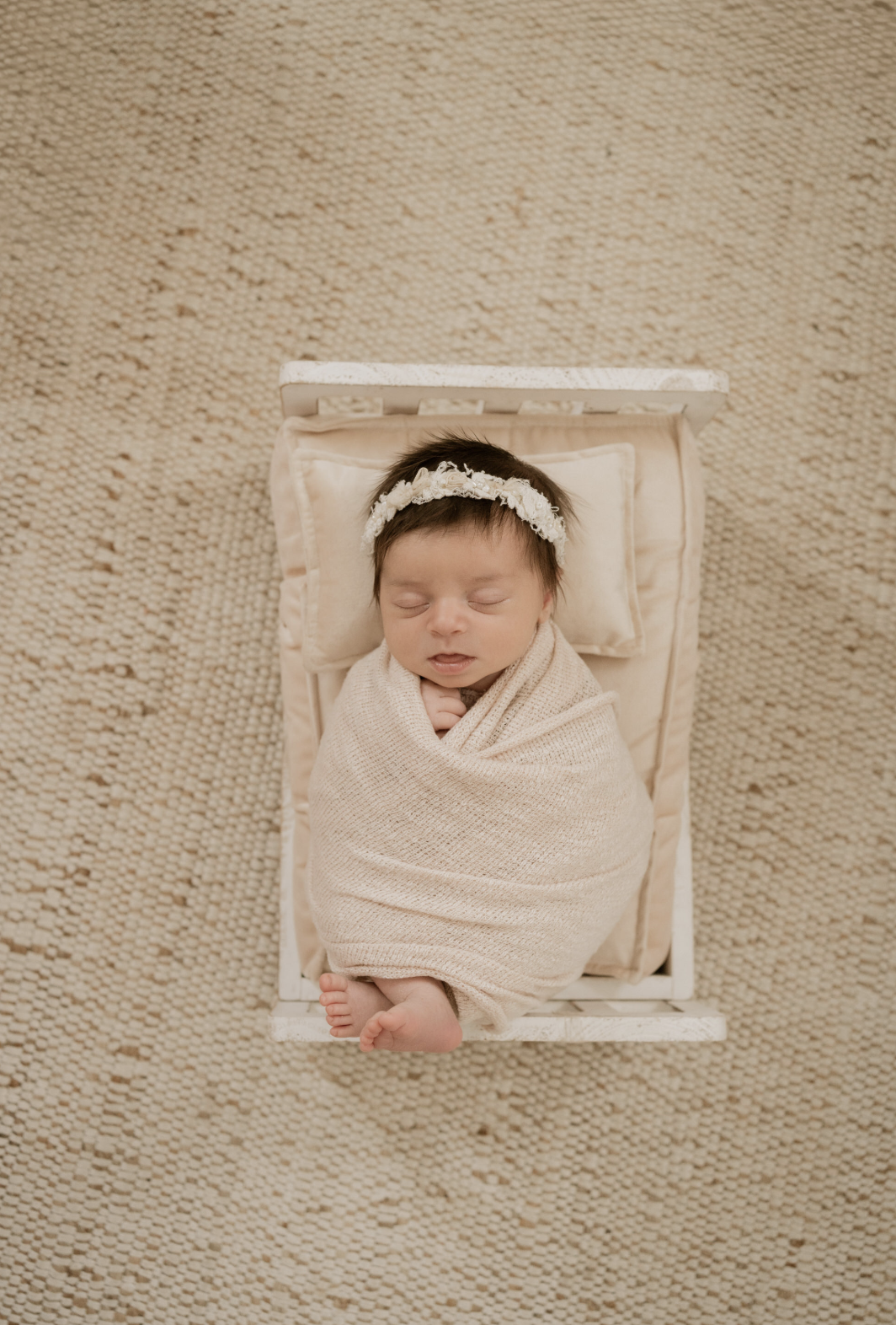 Screenshot 2026-03-26 at 2.04.55 PM.png