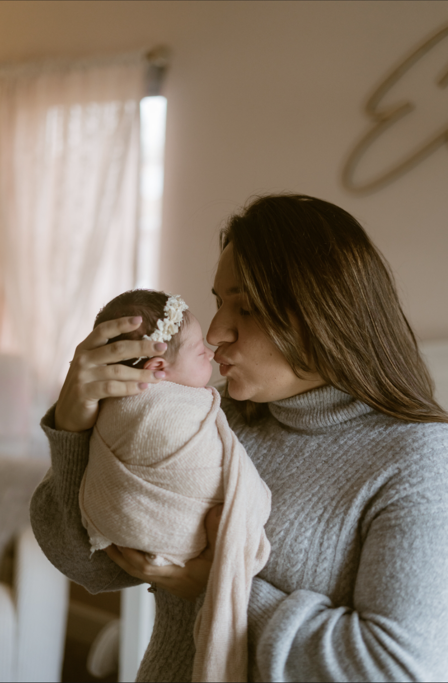 Screenshot 2025-12-11 at 9.25.53 PM.png