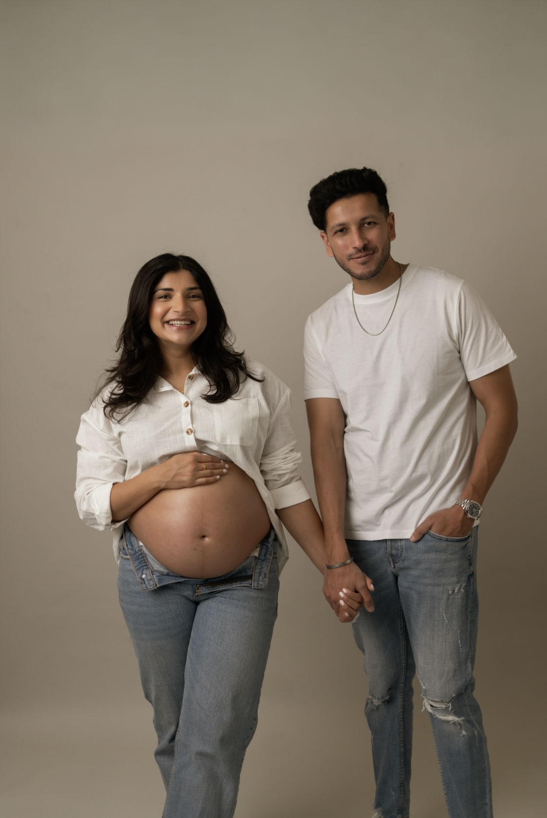 Screenshot 2026-03-17 at 1.40.44 PM.png