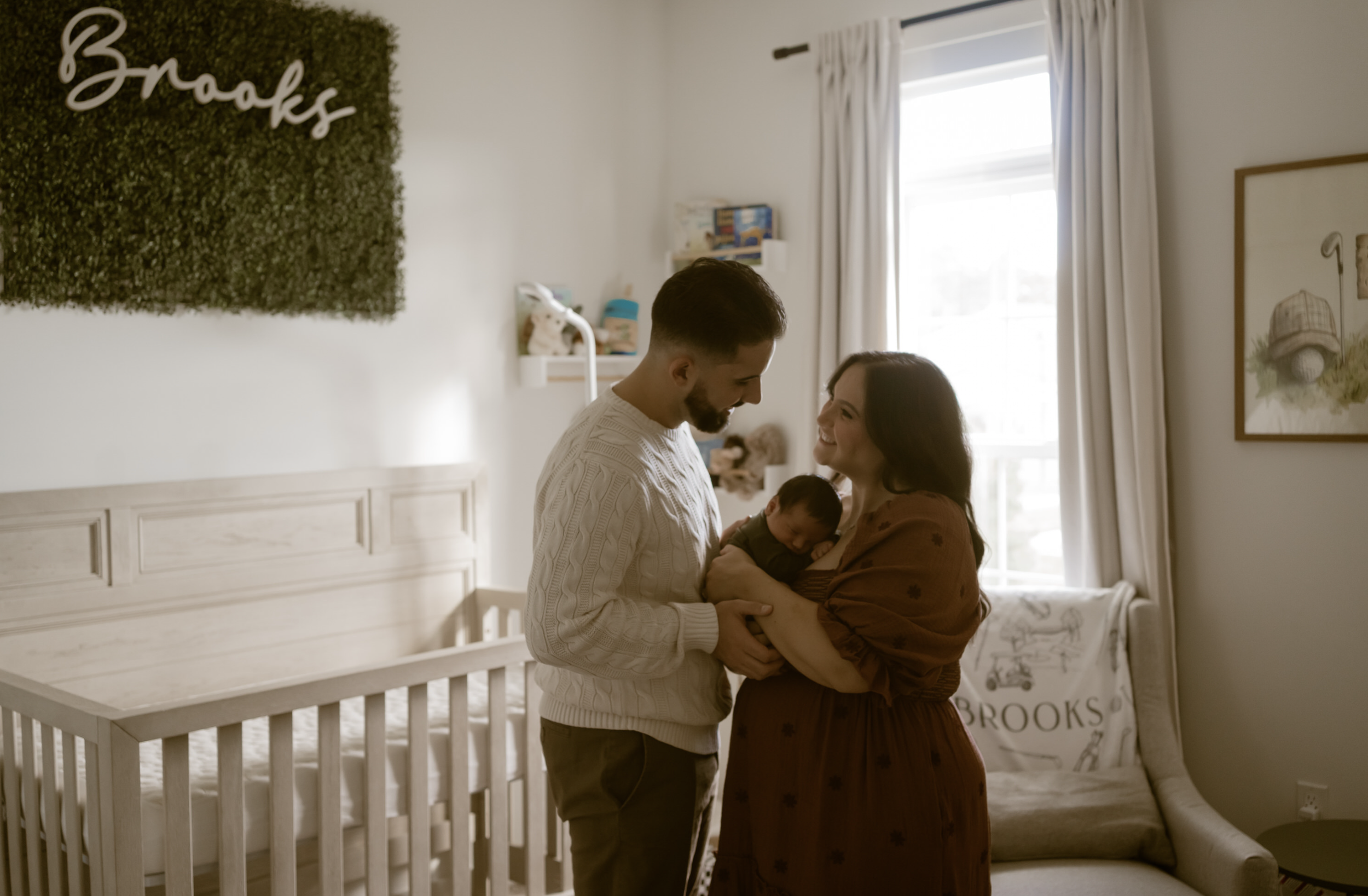 Screenshot 2025-11-25 at 12.57.30 PM.png