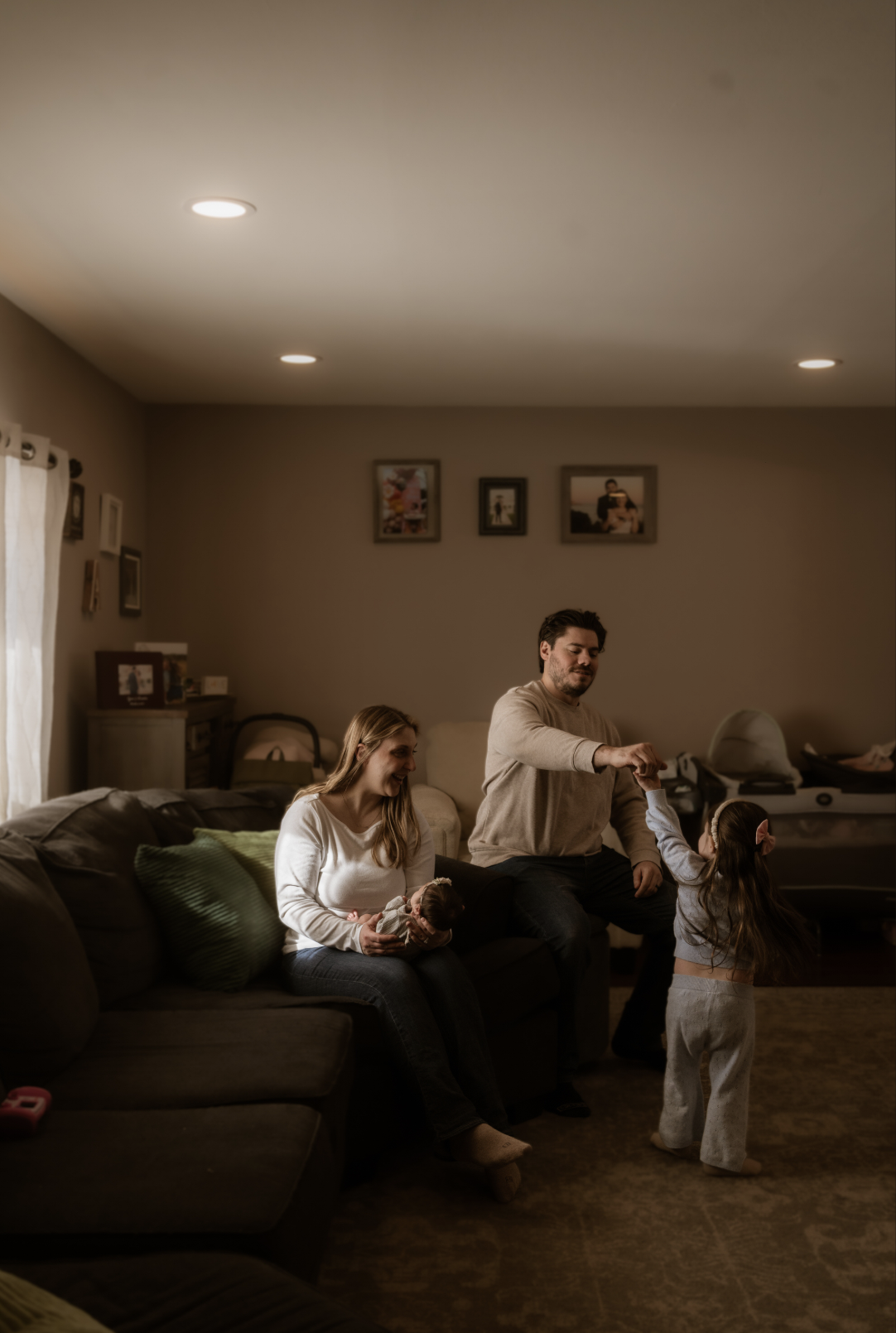 Screenshot 2026-03-17 at 5.55.38 PM.png