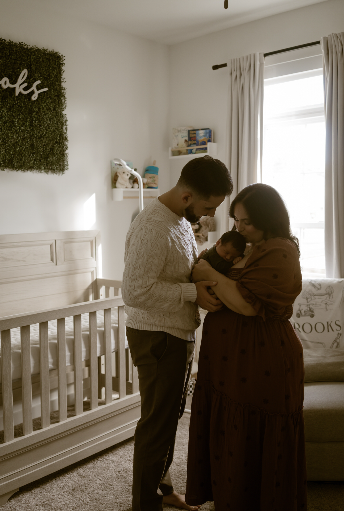 Screenshot 2025-11-25 at 12.57.24 PM.png