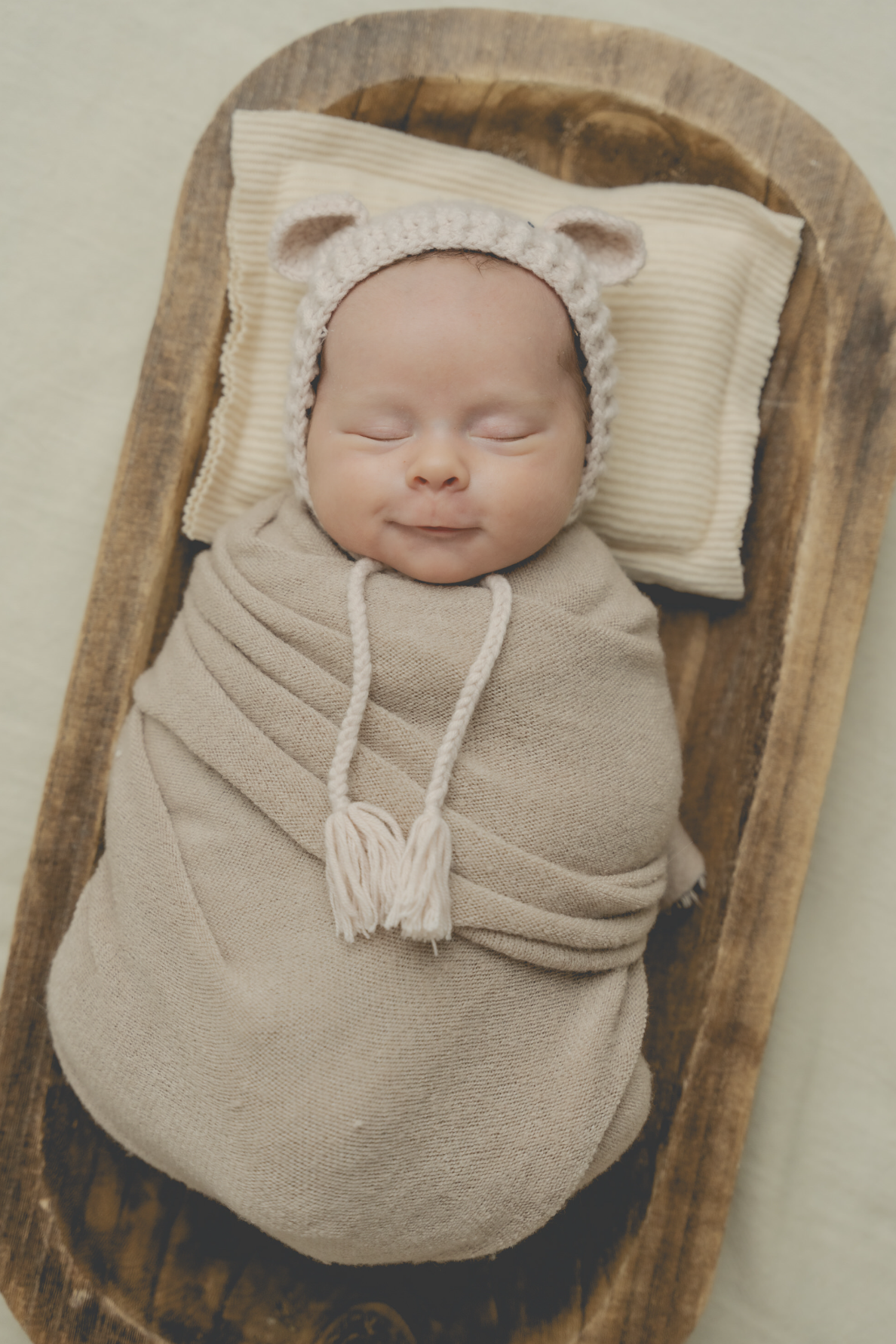 Screenshot 2025-11-25 at 12.40.50 PM.png