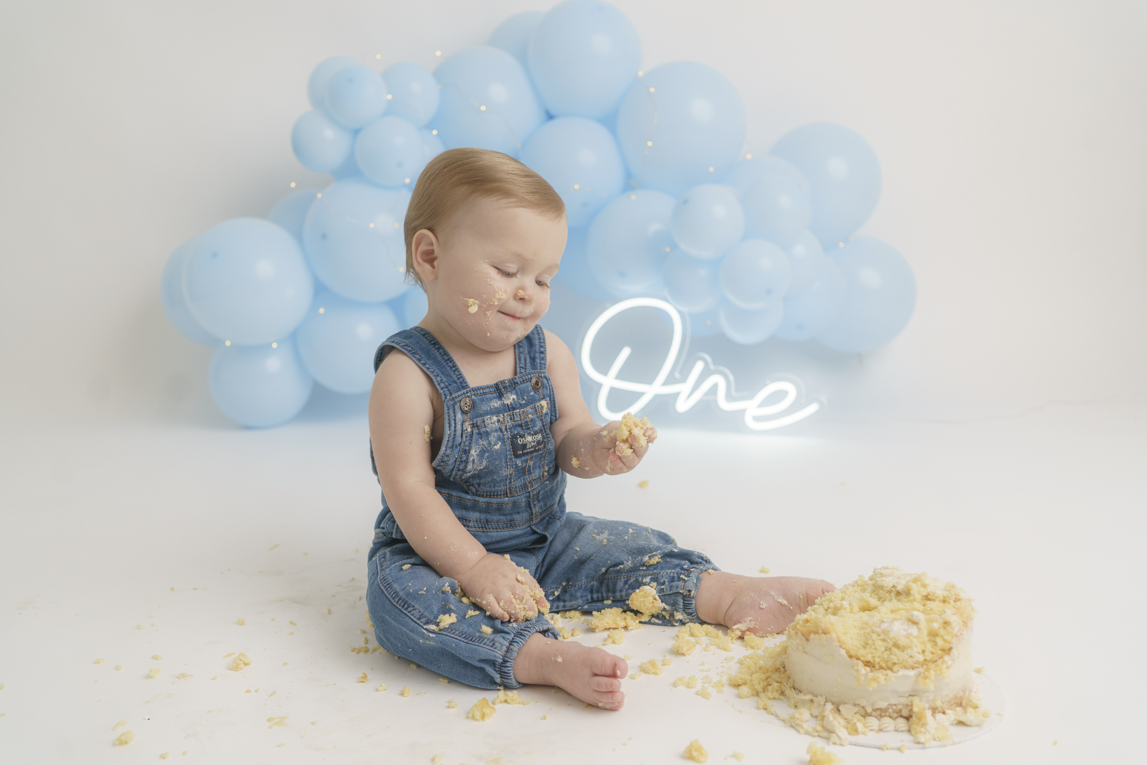 Screenshot 2025-12-11 at 9.11.43 PM.png