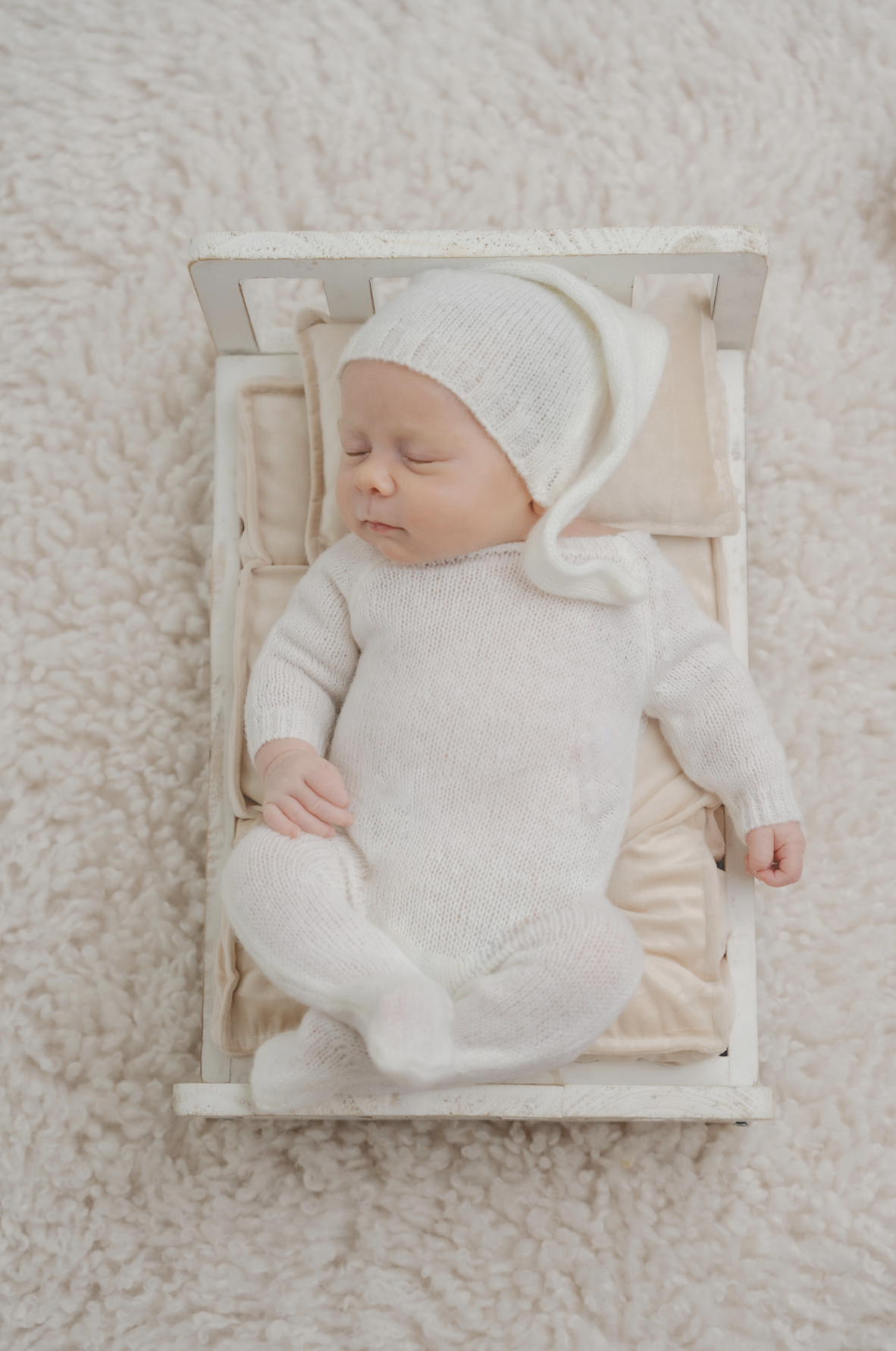 Screenshot 2025-11-25 at 12.40.36 PM.png