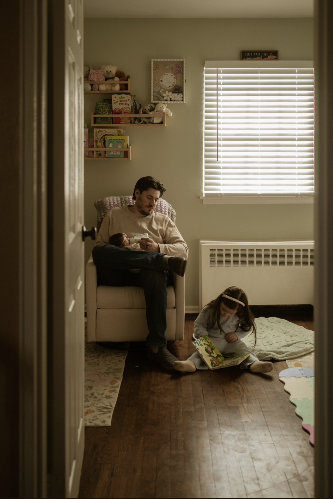 Screenshot 2026-03-17 at 5.57.13 PM.png