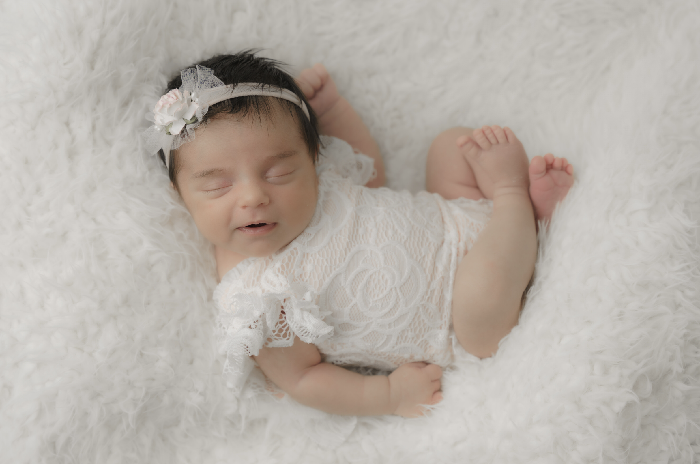 Screenshot 2025-11-25 at 12.37.56 PM.png