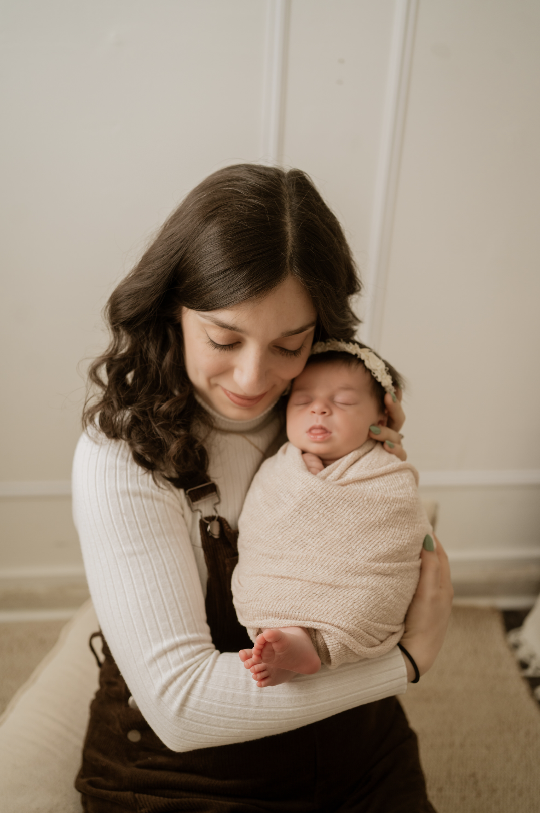 Screenshot 2026-03-26 at 2.05.10 PM.png