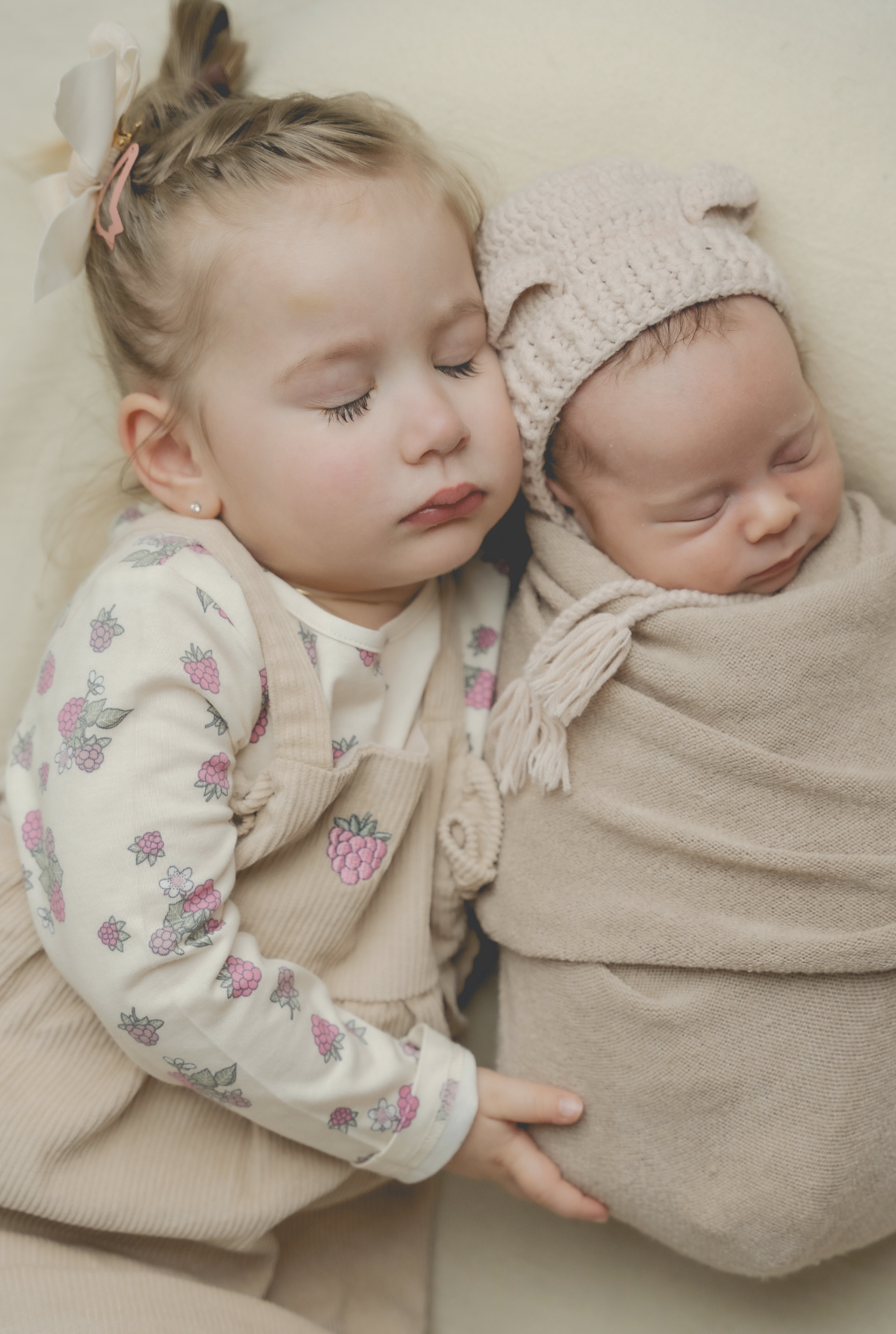 Screenshot 2025-11-25 at 12.41.35 PM.png