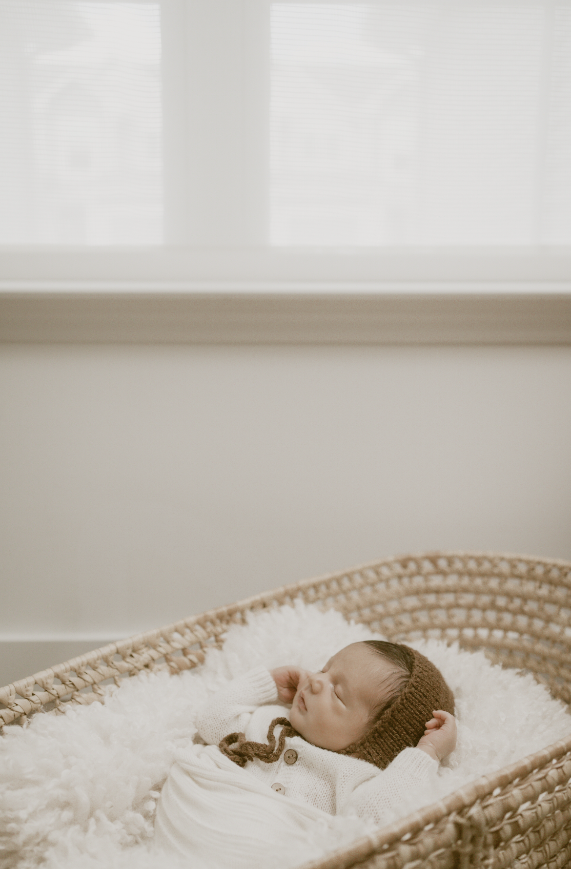 Screenshot 2025-11-25 at 12.54.54 PM.png