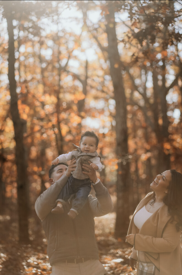 Screenshot 2025-11-24 at 2.27.55 PM.png