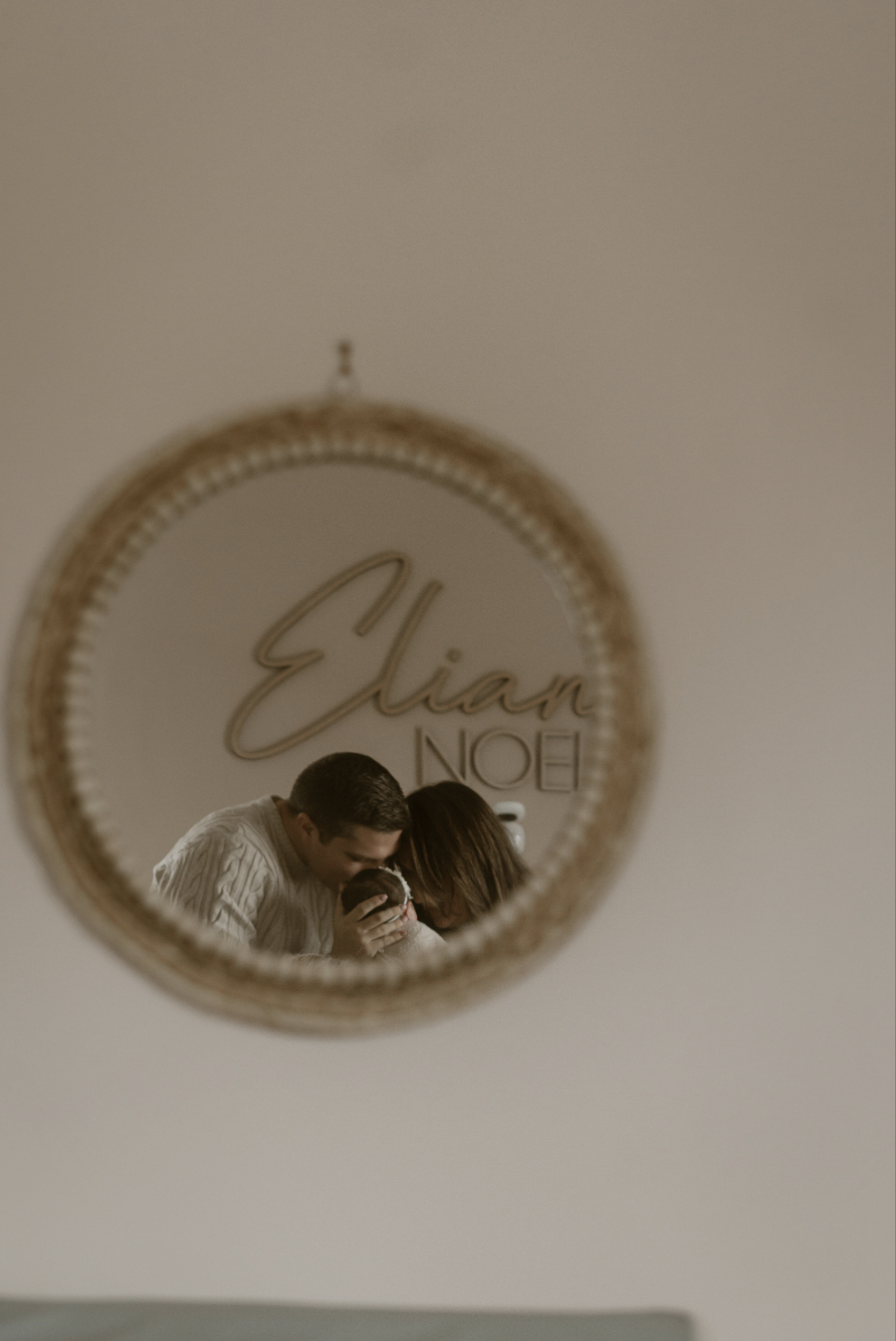 Screenshot 2025-12-11 at 9.25.10 PM.png