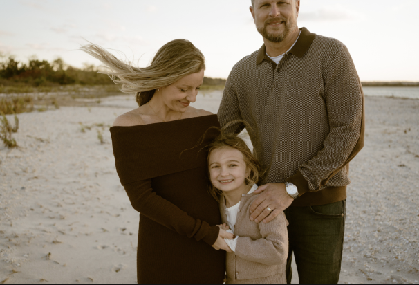 Screenshot 2025-11-24 at 2.25.14 PM.png