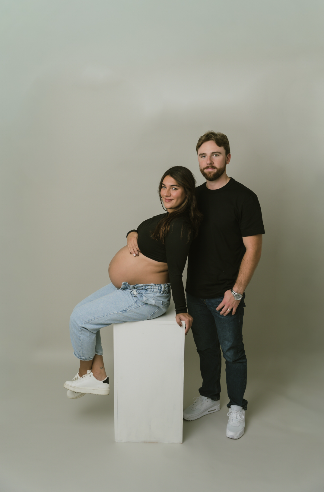 Screenshot 2025-11-24 at 7.31.11 PM.png