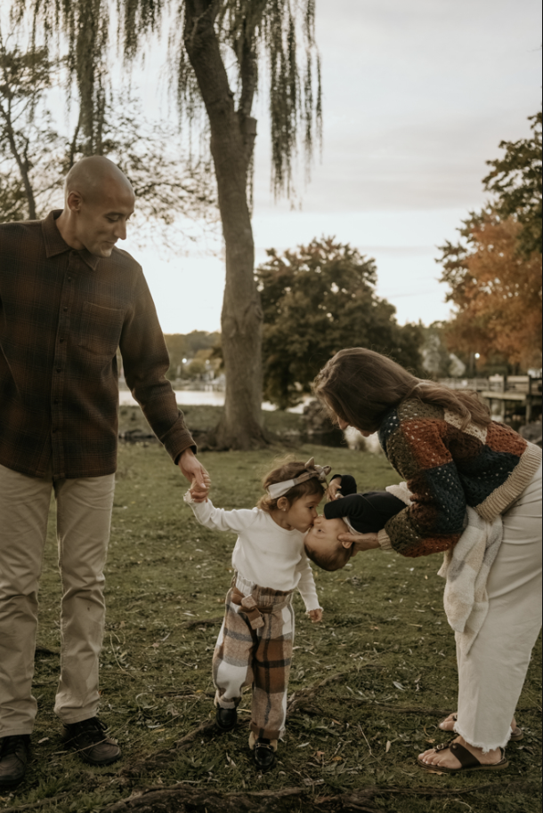 Screenshot 2025-11-24 at 2.20.49 PM.png