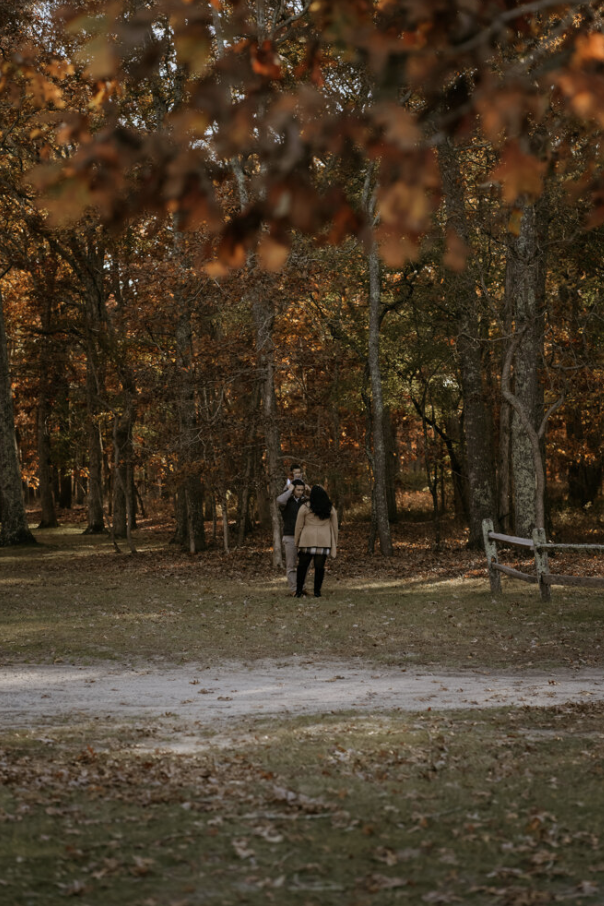 Screenshot 2025-11-24 at 2.28.25 PM.png