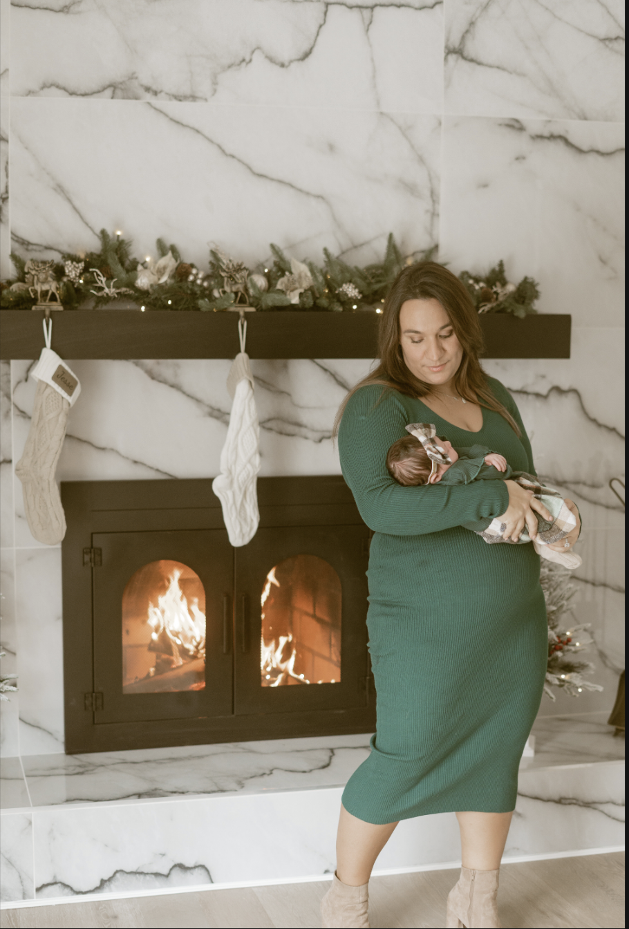 Screenshot 2025-12-11 at 9.24.10 PM.png