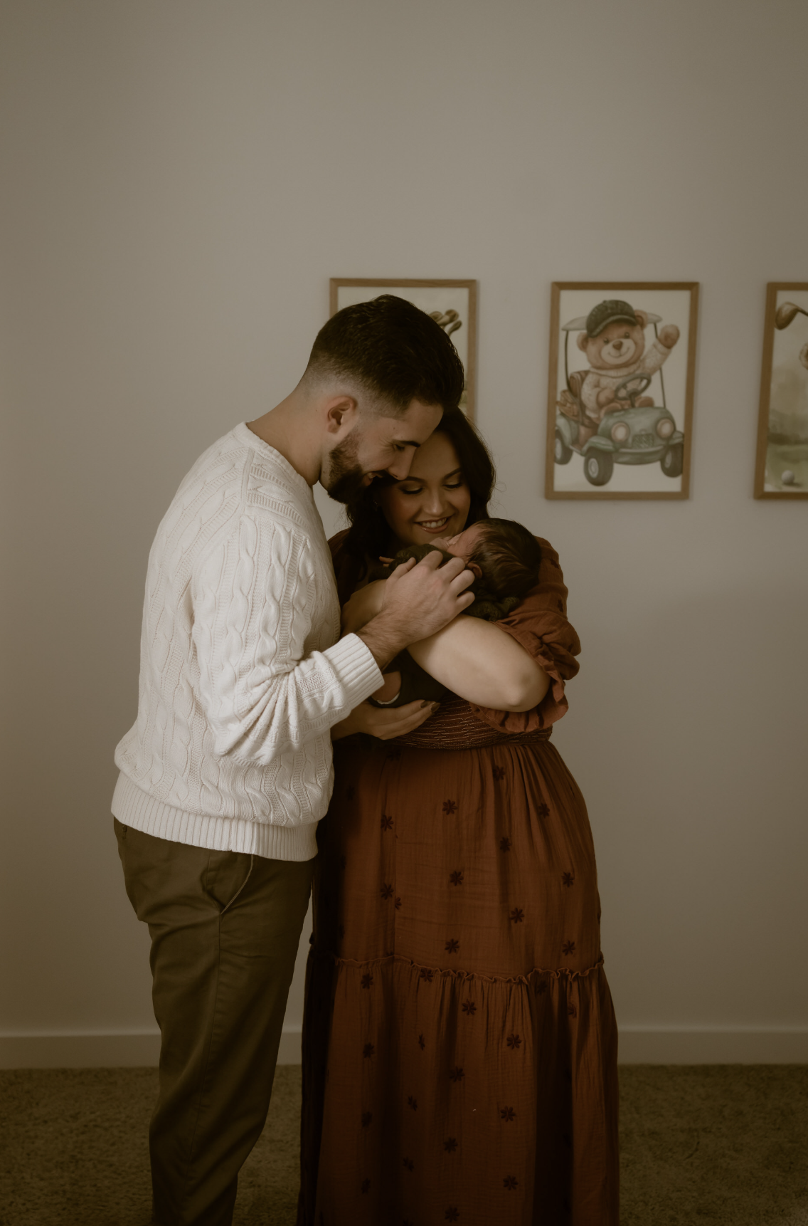 Screenshot 2025-11-25 at 12.56.58 PM.png