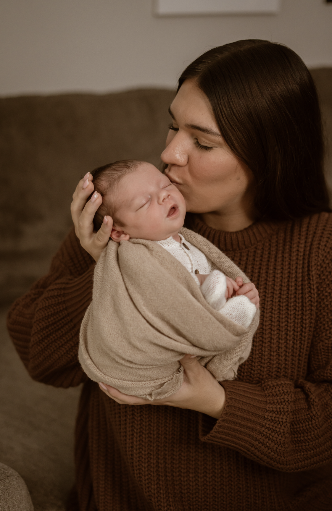 Screenshot 2025-11-25 at 12.45.59 PM.png