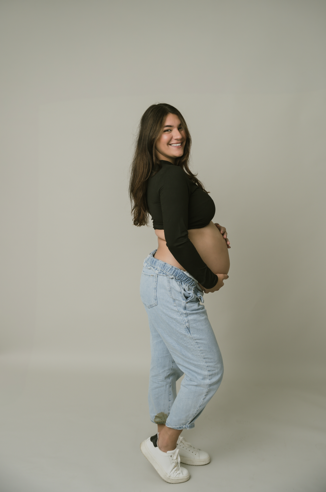 Screenshot 2025-11-24 at 7.28.50 PM.png