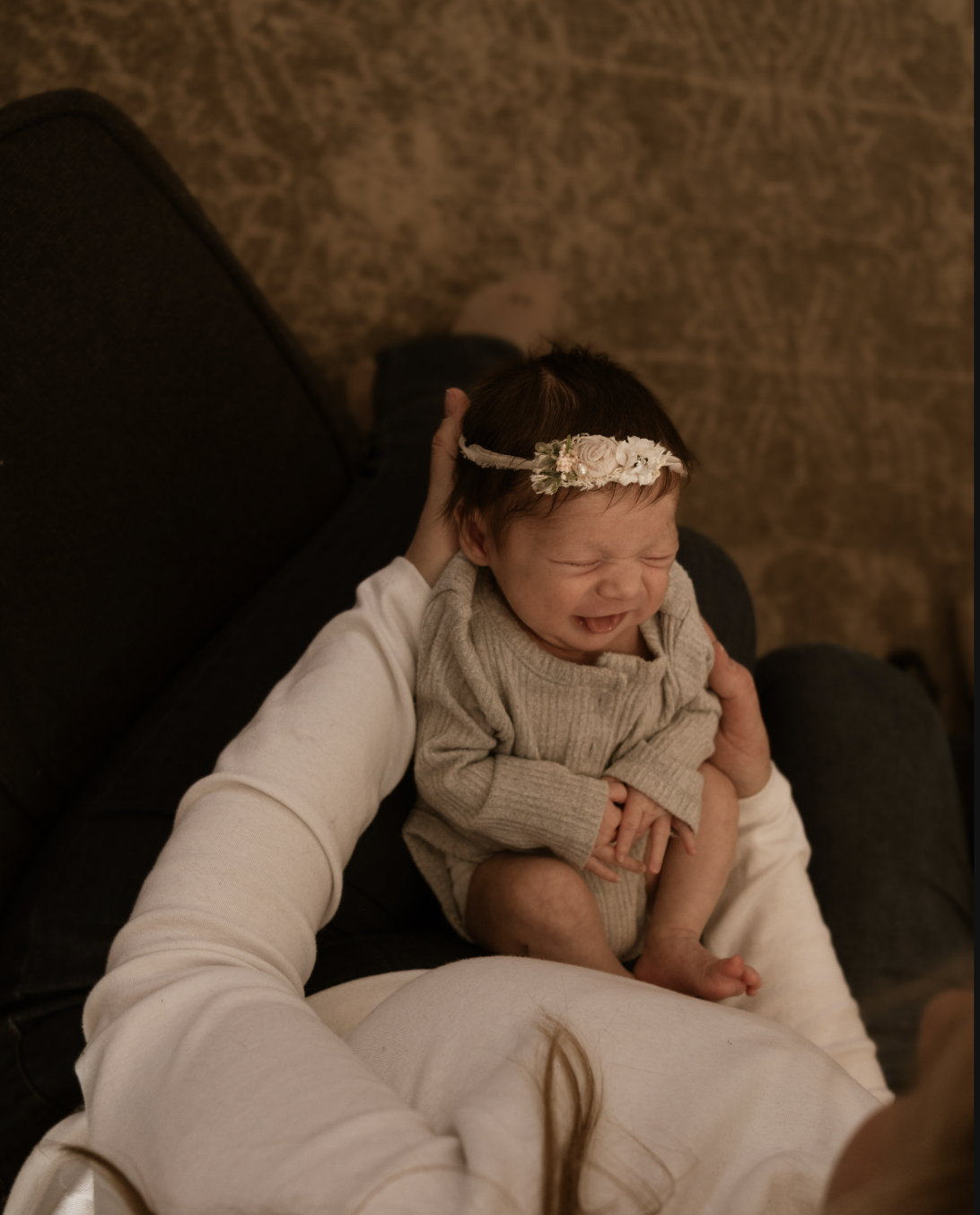 Screenshot 2026-03-17 at 5.56.24 PM.png