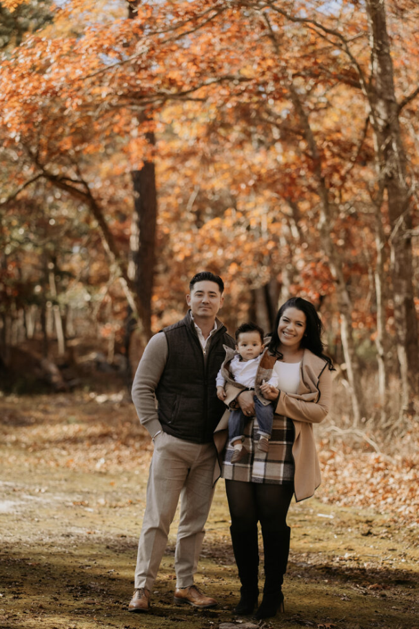 Screenshot 2025-11-24 at 2.27.30 PM.png