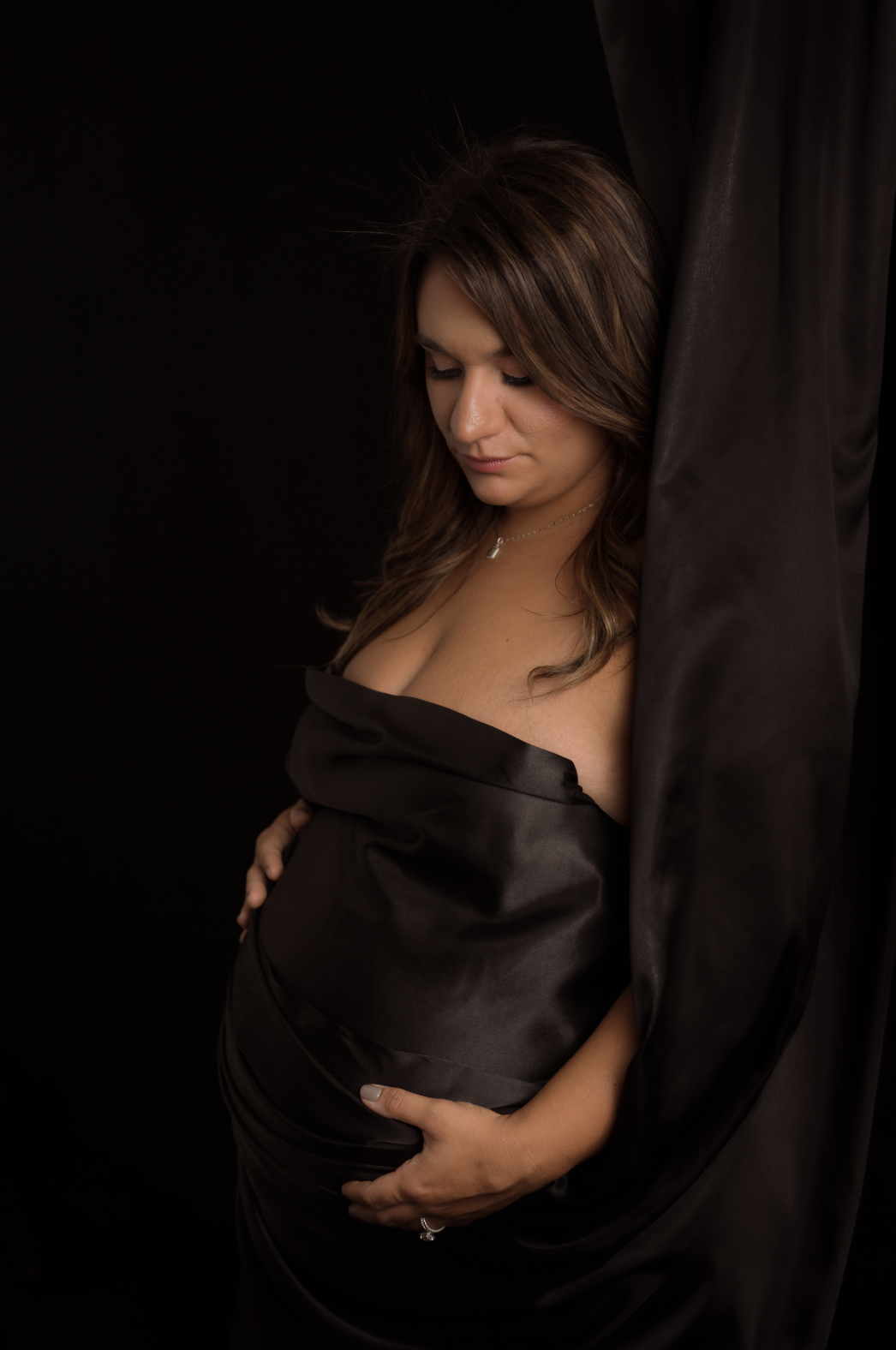 Screenshot 2025-11-24 at 7.24.35 PM.png