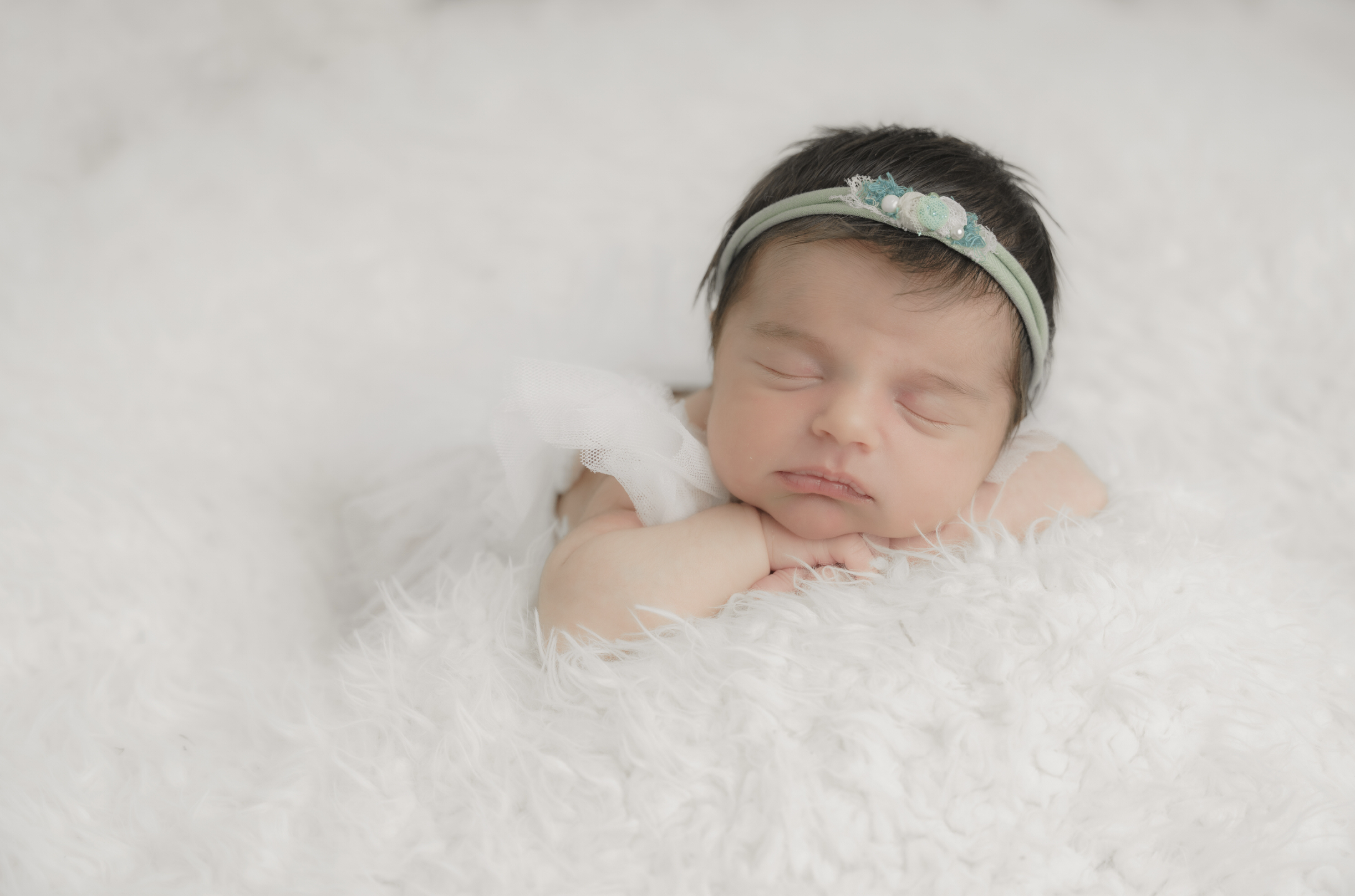 Screenshot 2025-11-25 at 12.38.27 PM.png