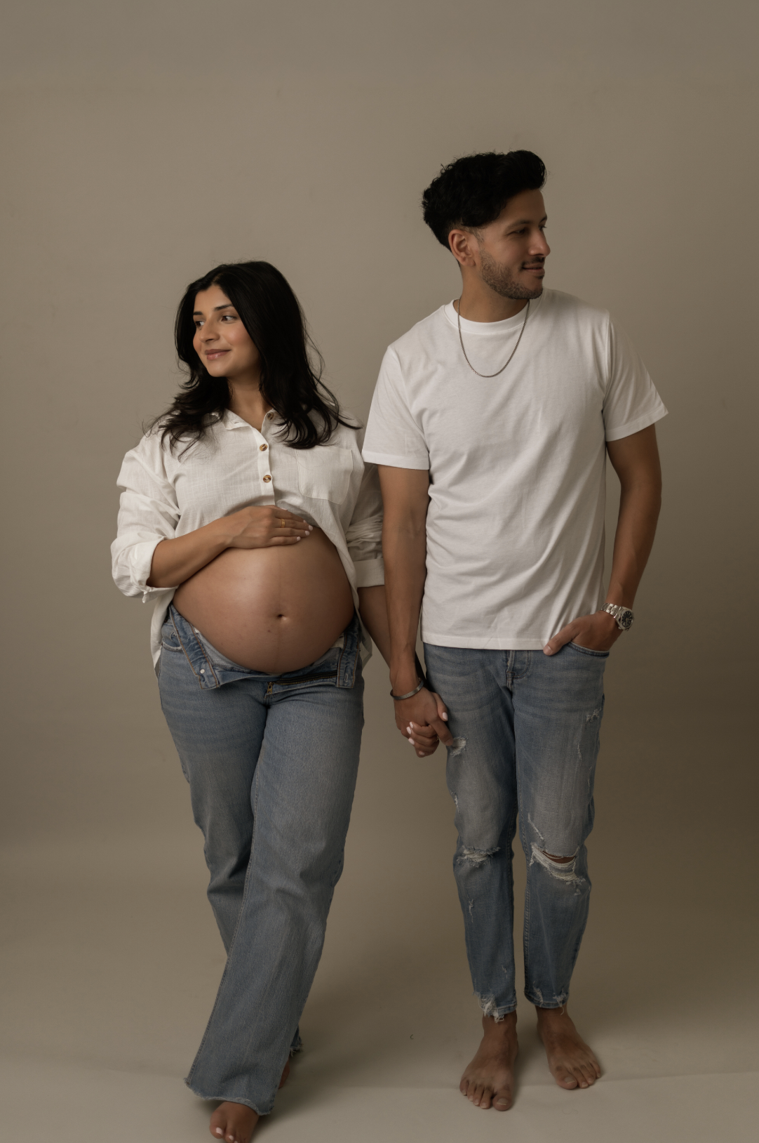 Screenshot 2026-03-17 at 1.40.32 PM.png