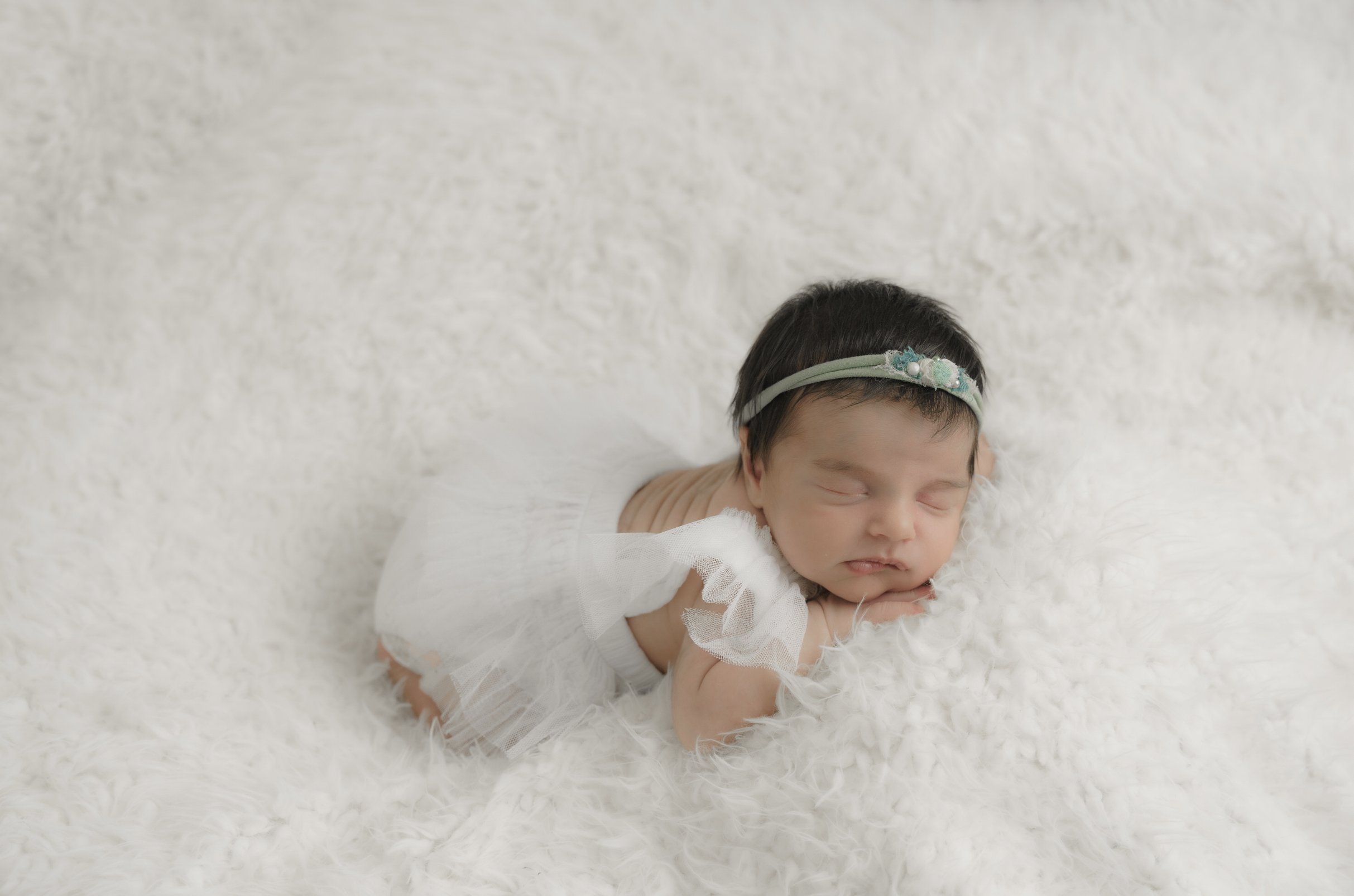 Screenshot 2025-11-25 at 12.38.34 PM.png