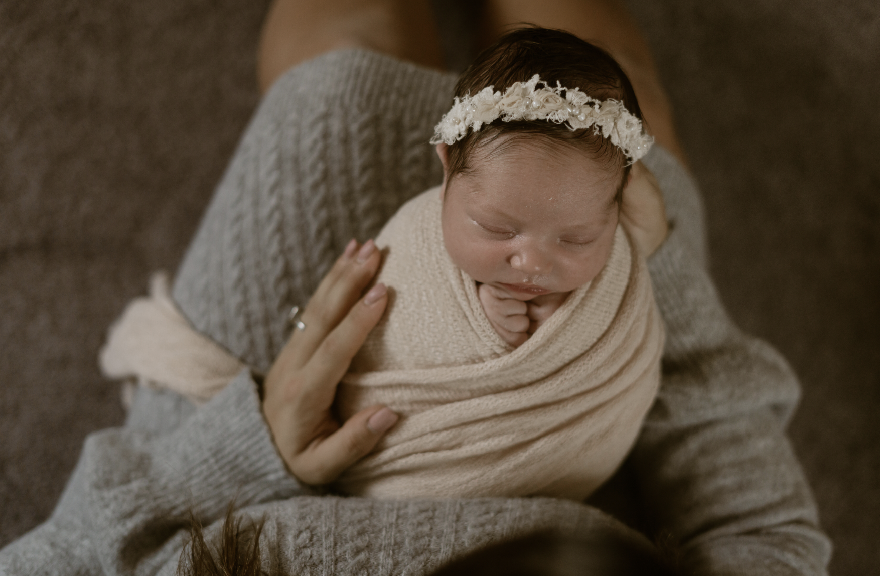 Screenshot 2025-12-11 at 9.24.43 PM.png