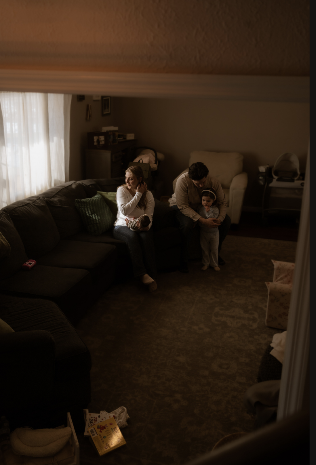 Screenshot 2026-03-17 at 5.55.55 PM.png