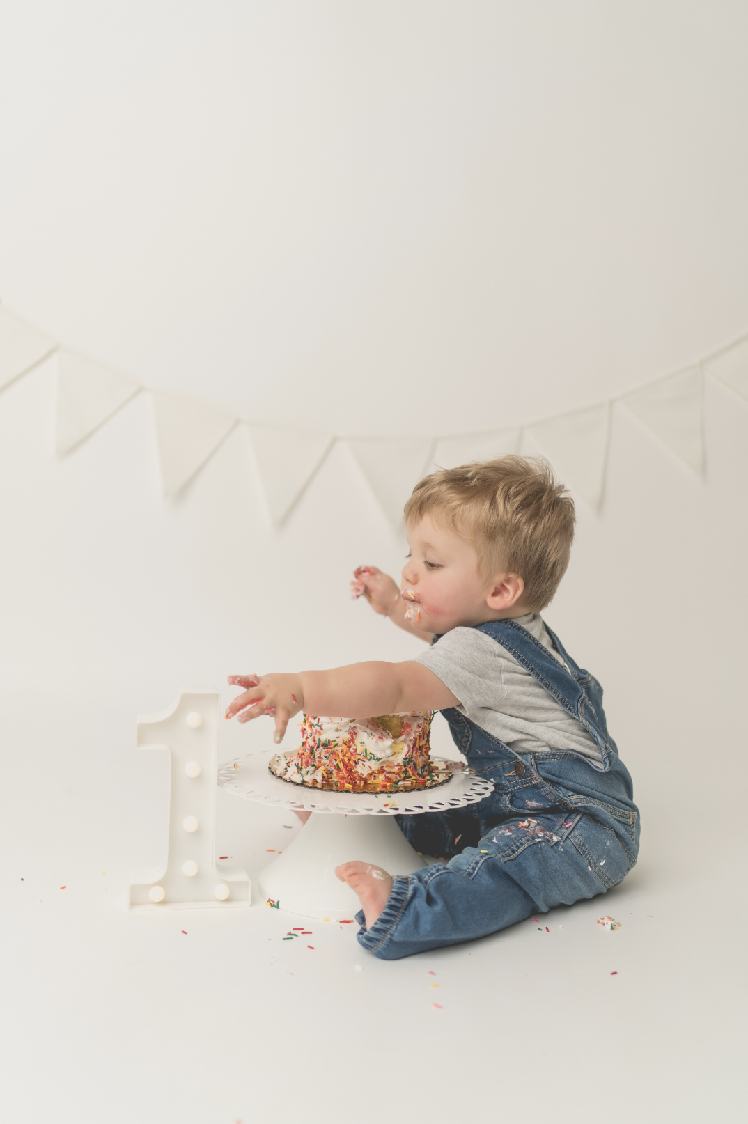 Screenshot 2025-11-25 at 12.06.45 PM.png