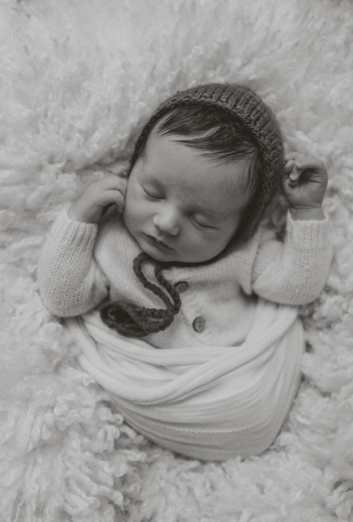 Screenshot 2025-11-25 at 12.54.39 PM.png