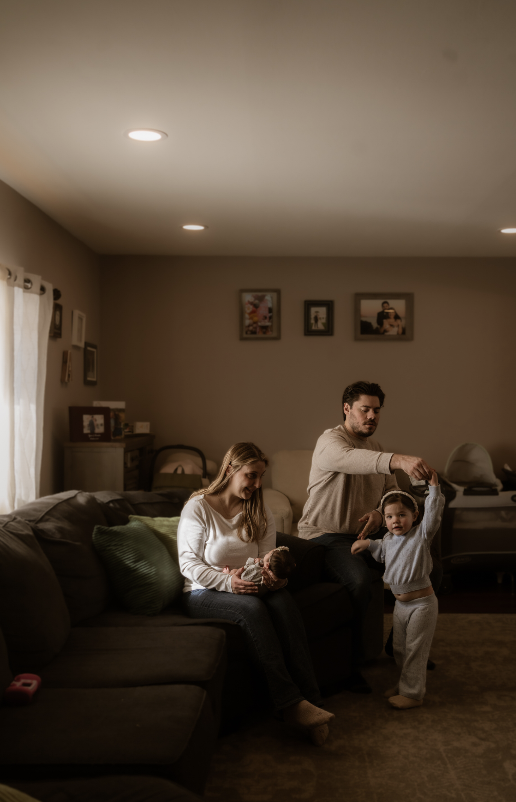 Screenshot 2026-03-17 at 5.55.32 PM.png