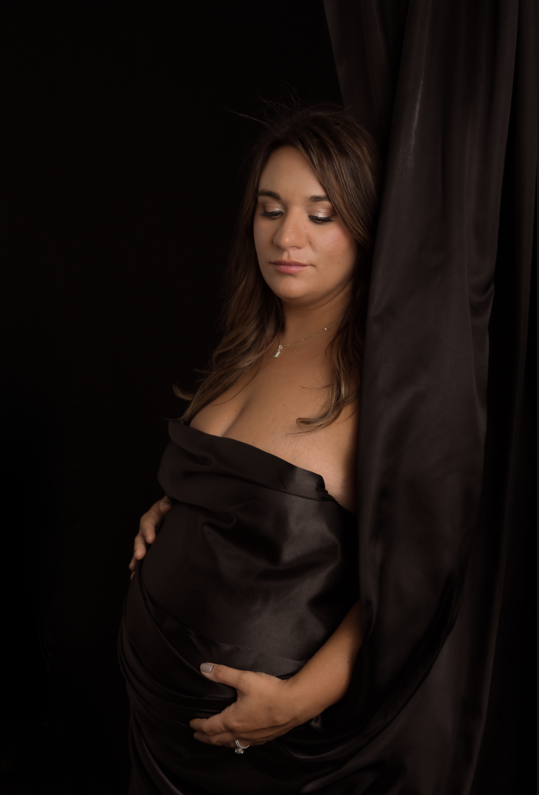 Screenshot 2025-11-24 at 7.24.28 PM.png